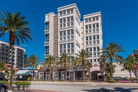 455 E Palmetto Park Road Boca Raton FL 33432