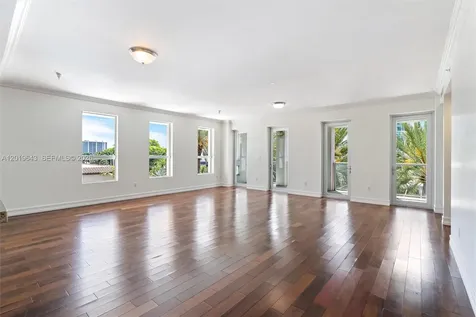 455 E Palmetto Park Road Boca Raton FL 33432
