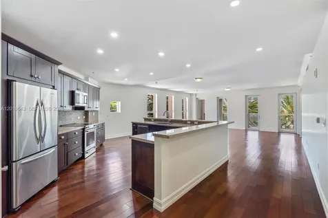 455 E Palmetto Park Road Boca Raton FL 33432