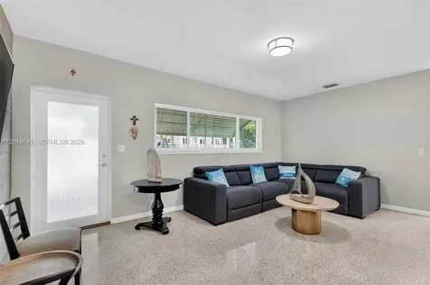 8 Ocean View Boulevard Key Largo FL 33037