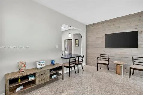 8 Ocean View Boulevard Key Largo FL 33037