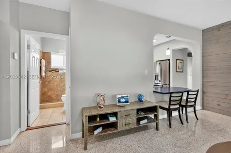8 Ocean View Boulevard Key Largo FL 33037