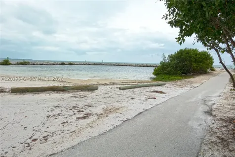 8 Ocean View Boulevard Key Largo FL 33037