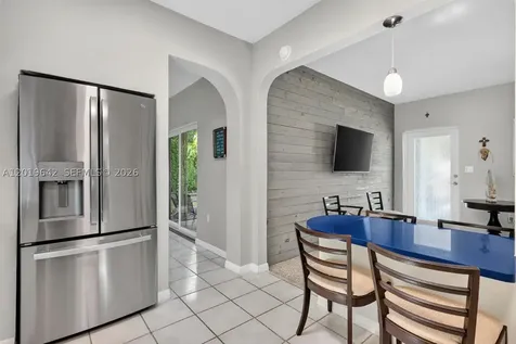 8 Ocean View Boulevard Key Largo FL 33037