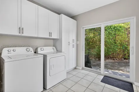 8 Ocean View Boulevard Key Largo FL 33037