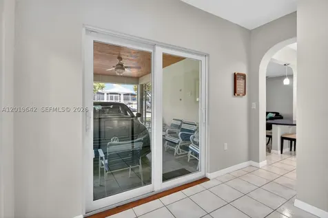 8 Ocean View Boulevard Key Largo FL 33037