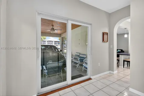 8 Ocean View Boulevard Key Largo FL 33037