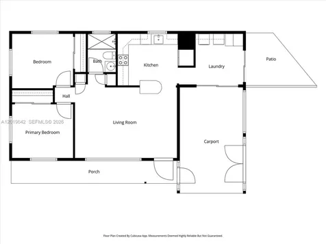 8 Ocean View Boulevard Key Largo FL 33037