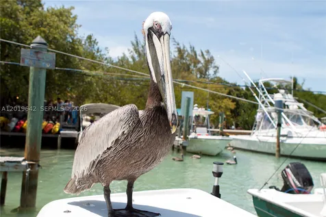 8 Ocean View Boulevard Key Largo FL 33037