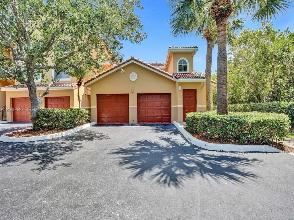 300 Scotia Drive Hypoluxo FL 33462