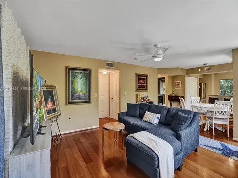 300 Scotia Drive Hypoluxo FL 33462