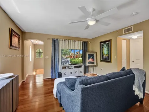 300 Scotia Drive Hypoluxo FL 33462