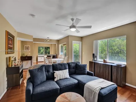 300 Scotia Drive Hypoluxo FL 33462