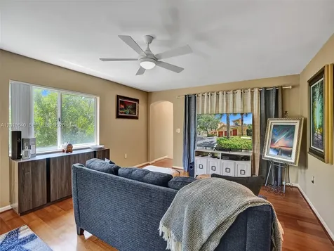 300 Scotia Drive Hypoluxo FL 33462