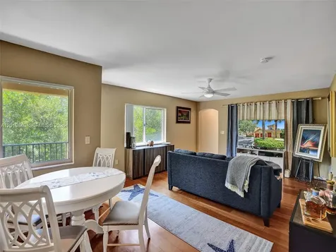 300 Scotia Drive Hypoluxo FL 33462