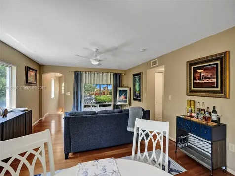 300 Scotia Drive Hypoluxo FL 33462