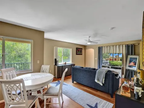 300 Scotia Drive Hypoluxo FL 33462
