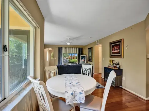 300 Scotia Drive Hypoluxo FL 33462