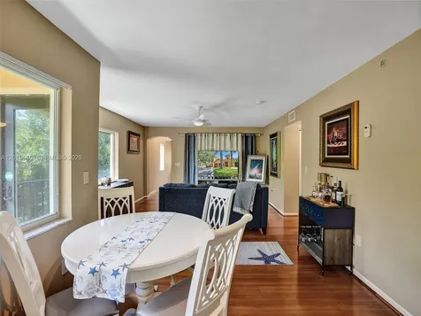 300 Scotia Drive Hypoluxo FL 33462