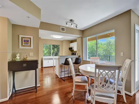 300 Scotia Drive Hypoluxo FL 33462