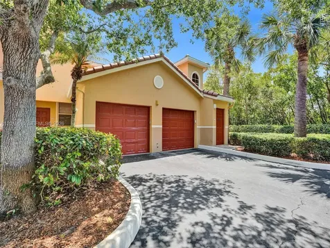300 Scotia Drive Hypoluxo FL 33462