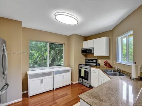 300 Scotia Drive Hypoluxo FL 33462