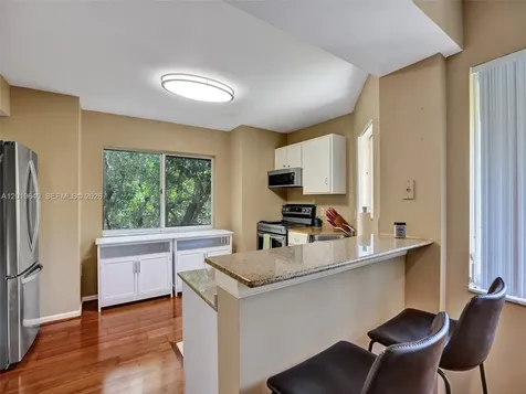 300 Scotia Drive Hypoluxo FL 33462