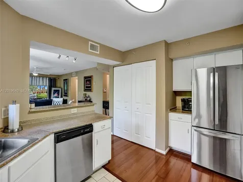 300 Scotia Drive Hypoluxo FL 33462