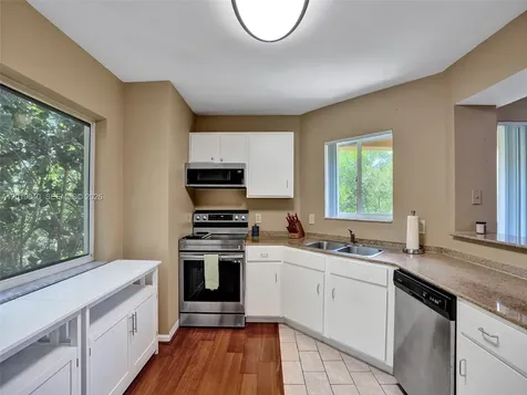 300 Scotia Drive Hypoluxo FL 33462