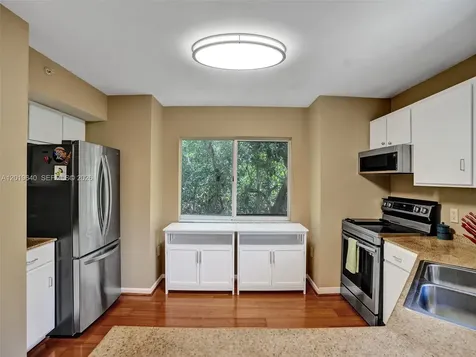 300 Scotia Drive Hypoluxo FL 33462