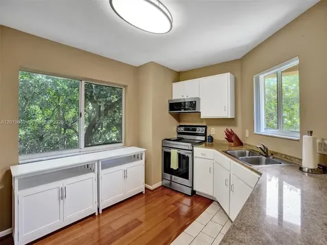 300 Scotia Drive Hypoluxo FL 33462
