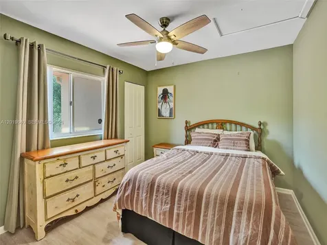 300 Scotia Drive Hypoluxo FL 33462