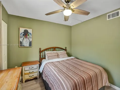 300 Scotia Drive Hypoluxo FL 33462