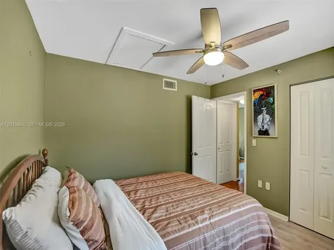 300 Scotia Drive Hypoluxo FL 33462