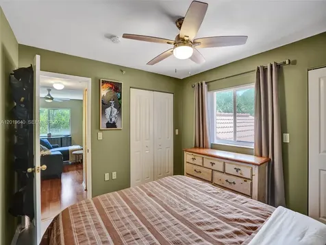 300 Scotia Drive Hypoluxo FL 33462