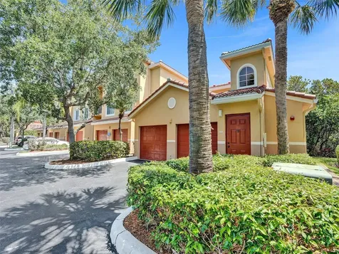 300 Scotia Drive Hypoluxo FL 33462