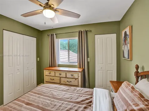 300 Scotia Drive Hypoluxo FL 33462