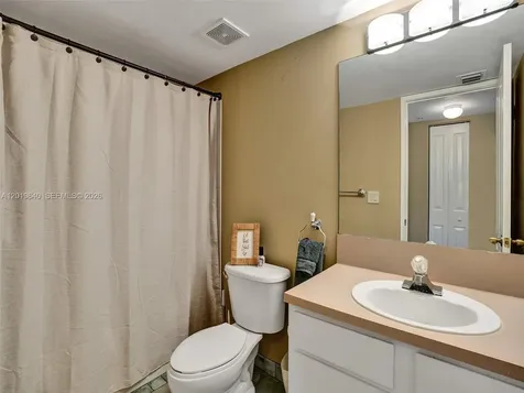 300 Scotia Drive Hypoluxo FL 33462