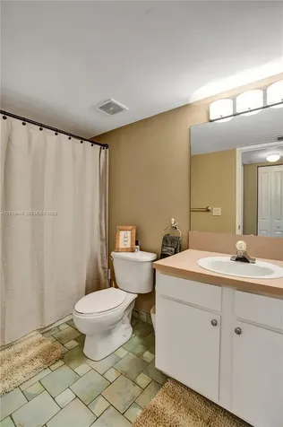 300 Scotia Drive Hypoluxo FL 33462