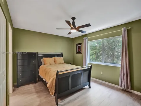 300 Scotia Drive Hypoluxo FL 33462