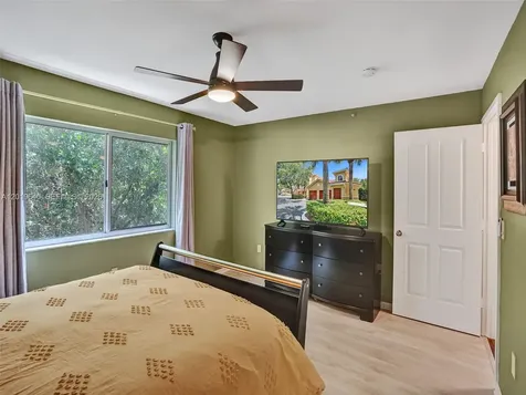 300 Scotia Drive Hypoluxo FL 33462