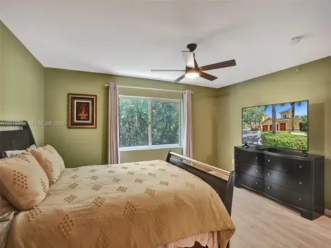 300 Scotia Drive Hypoluxo FL 33462