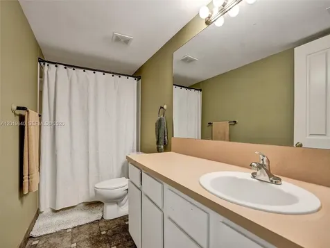 300 Scotia Drive Hypoluxo FL 33462