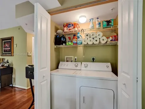 300 Scotia Drive Hypoluxo FL 33462