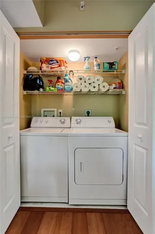 300 Scotia Drive Hypoluxo FL 33462