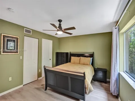 300 Scotia Drive Hypoluxo FL 33462
