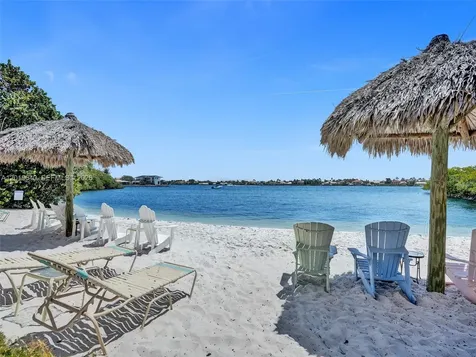 300 Scotia Drive Hypoluxo FL 33462
