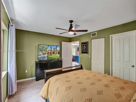 300 Scotia Drive Hypoluxo FL 33462