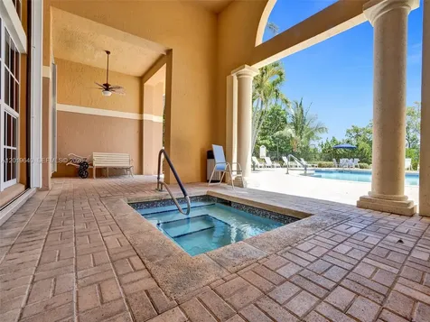 300 Scotia Drive Hypoluxo FL 33462