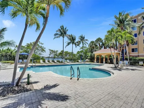 300 Scotia Drive Hypoluxo FL 33462